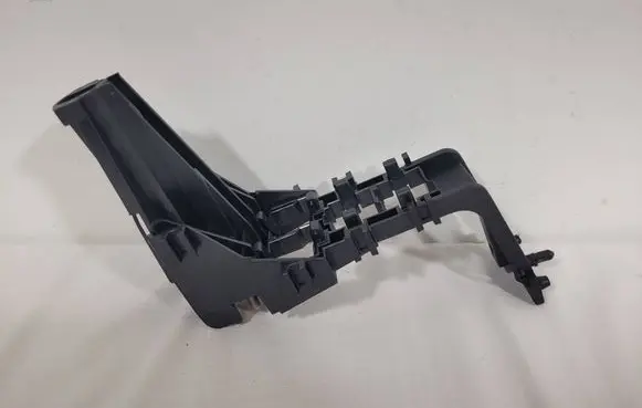 Audi A4 S4 B7 8E 8H Relay mounting block 8E0937503B