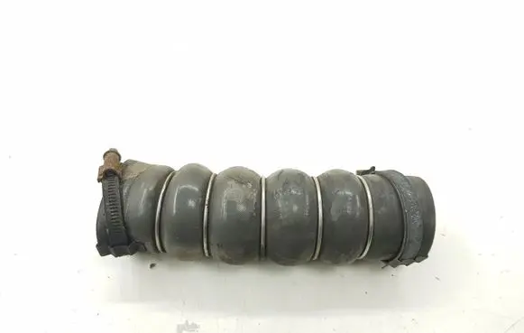 Ford C-MAX II Intercooler hose/pipe