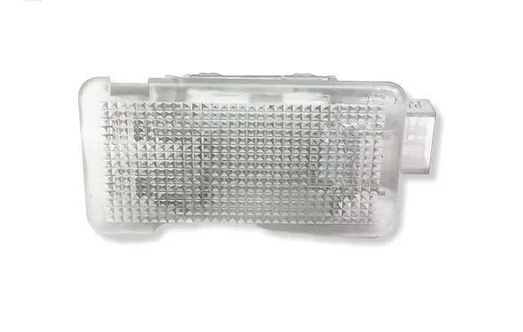 Volvo S80 Other interior light 9151431 0207410