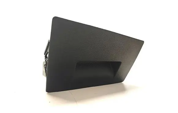 BMW X1 F48 F49 Glove box 9262975