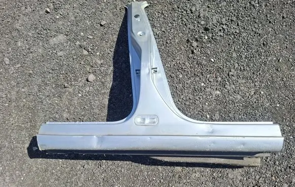 Opel Meriva B Pillar (middle) 