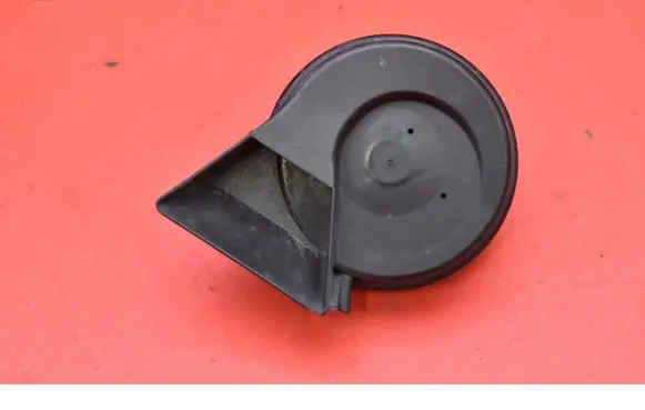 Horn signal