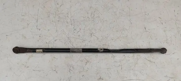 Renault Espace IV Rear traction arm rod 8200602629