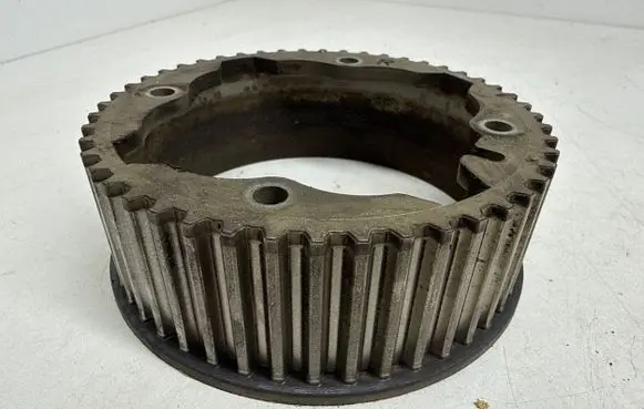 Lexus LS UCF30 Camshaft pulley/ VANOS 1352350050