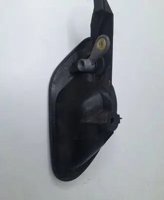 BMW 5 E39 Front door interior handle 8226049