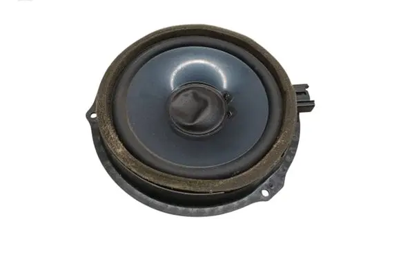 Ford S-MAX Front door speaker 6M2T18808FB
