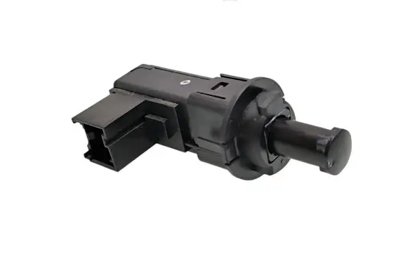 Chrysler Pacifica Brake pedal sensor switch 68236598AA 64304A