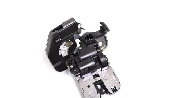 Audi A1 Tailgate/trunk/boot lock/catch/latch 8R0827505A