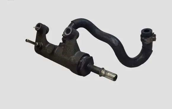 Alfa Romeo 159 Fuel pressure regulator 55207253