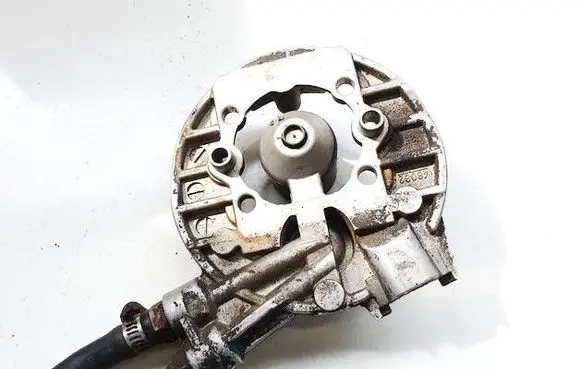 Fiat Marea Carburettor 3437022 46062