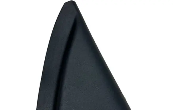 Toyota Yaris XP210 Other rear door trim element 67674K0020