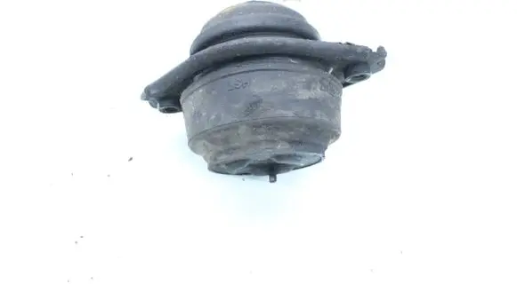 Mercedes-Benz GL X164 Engine mount bracket A2512403117