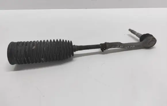 Opel Astra K Steering tie rod 