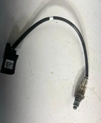 Audi Q5 SQ5 Lambda probe sensor 8W0901265