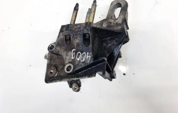 Ford Fiesta Engine mounting bracket 98MM6F001A1A 98MM-6F001-A1A