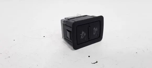 Audi A6 S6 C6 4F Alarm switch 4F0962109