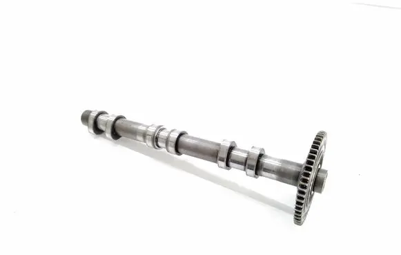 Mercedes-Benz E W212 Camshaft A64244501