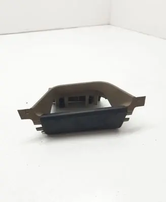 Volvo XC90 Front door interior handle trim 314719