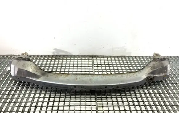 Mazda CX-7 Front bumper support beam 