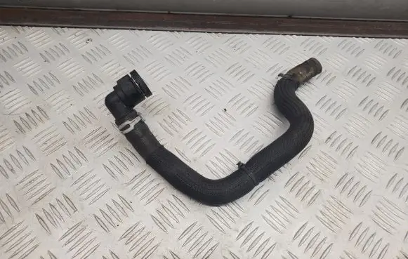 Chrysler Pacifica Engine coolant pipe/hose 68238387AC