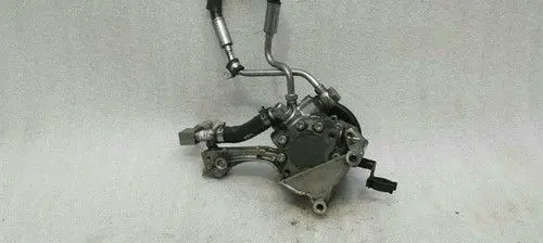 BMW 3 E92 E93 Power steering pump mounting bracket 2283002