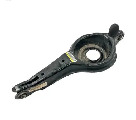 Ford Focus Rear upper control arm/wishbone BV615K652ANG