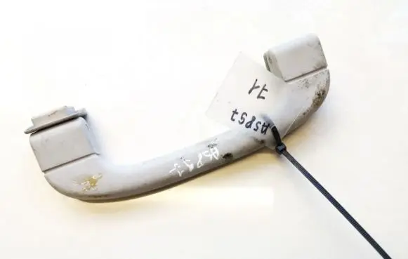 BMW 5 E39 Front interior roof grab handle 8227593