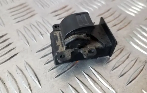 Honda Jazz Electric window control switch