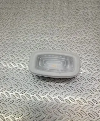 Mercedes-Benz A W177 Other interior light A0009065509