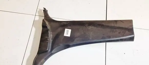 Honda FR-V (B) pillar trim (top) 84171sjdg010 84171-sjd-g010