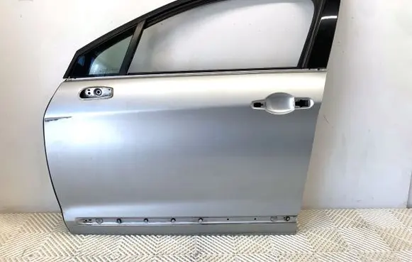 Citroen C5 Front door 