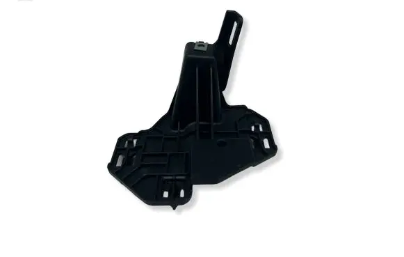 Porsche Panamera (971) Other interior part 974868974