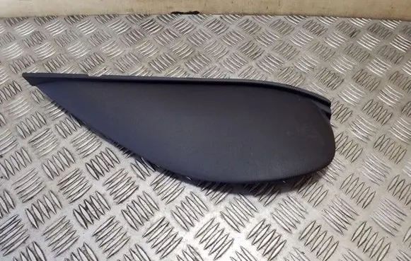 KIA Soul Dashboard side end trim 84767K0000