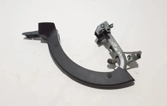 Volvo S60 Tailgate/trunk/boot hinge 32136219