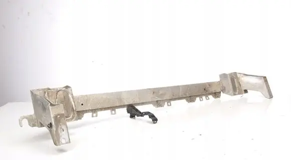 Mercedes-Benz A W177 Tow bar A1776225100