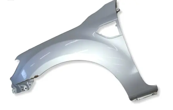 Ford Ranger Fender EB3B4116016BA 2031343