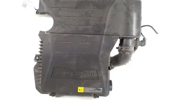 KIA Niro Air filter box 28110G2300