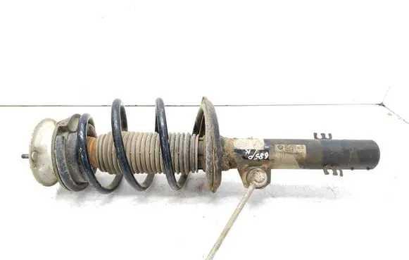 BMW X3 E83 Front shock absorber/damper 31313411619 3411619 10541315