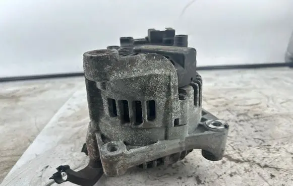 Mini Cooper Countryman R60 Generator/alternator TG15C157