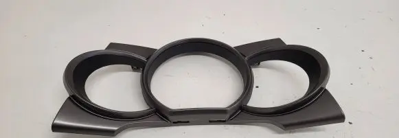 Citroen C3 Dashboard trim 9684289477