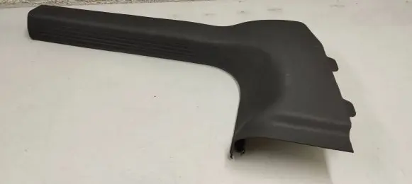 Mercedes-Benz EQB Front sill trim cover A1776802800