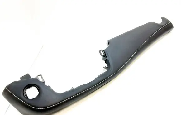 Toyota RAV 4 (XA40) Other dashboard part 5501242090