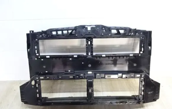 Ford Focus Radiator support slam panel JX6BA16E146B