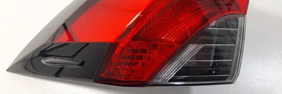Toyota RAV 4 (XA50) Rear/tail lights 8156042230