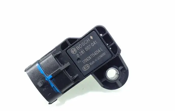 Honda CR-V Air pressure sensor 0281007041 170628T154256E