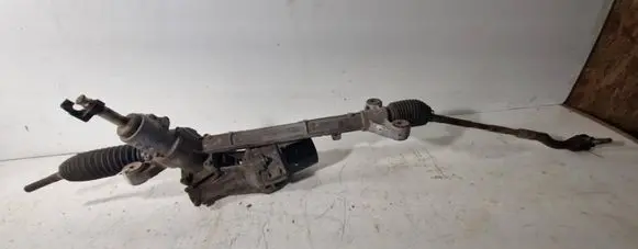 Subaru Outback (BS) Steering rack E262200010 Q003TH0371