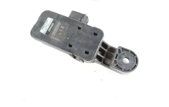Lexus IS 220D-250-350 Air quality sensor 013650-0010 88898-50030
