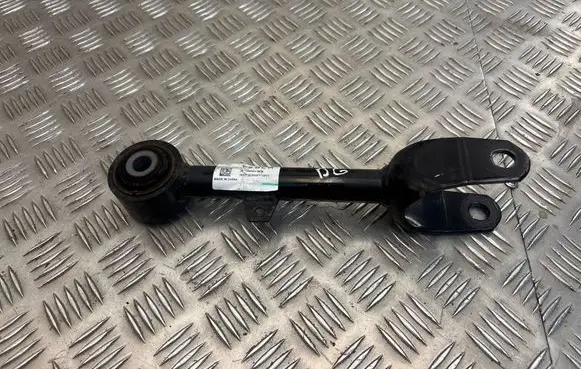 Tesla Model 3 Rear control arm 118842300A