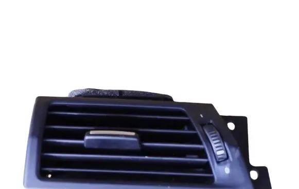 BMW X3 F25 Dashboard side air vent grill/cover trim 9184143 17238711 9217443