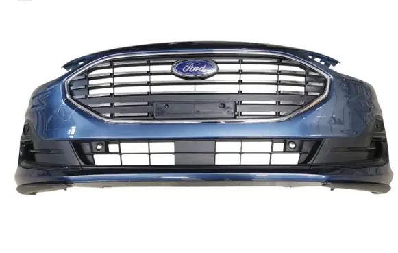 Ford Focus Front bumper NX7B-170831-AA